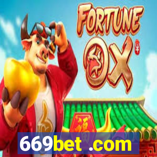 669bet .com